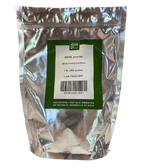 MSM, Pure, Powder, Herbs - Country Life Natural Foods