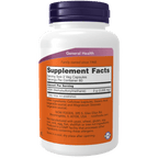 MSM Methylsulfonylmethane 1000mg, Vitamins & Supplements - Country Life Natural Foods