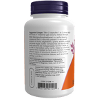 MSM Methylsulfonylmethane 1000mg, Vitamins & Supplements - Country Life Natural Foods