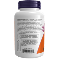 
                  
                    MSM Methylsulfonylmethane 1000mg - Country Life Natural Foods
                  
                