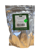 Maca Root Powder, Herbs - Country Life Natural Foods
