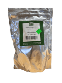 
                  
                    Maca Root Powder - Country Life Natural Foods
                  
                
