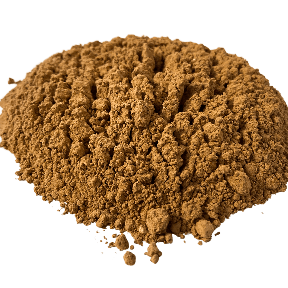 Maca Root Powder - Country Life Natural Foods