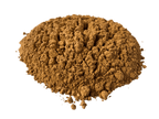 Maca Root Powder, Herbs - Country Life Natural Foods