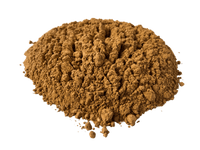 Maca Root Powder - Country Life Natural Foods