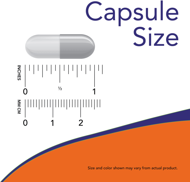 Magnesium And Potassium Aspartate, Vitamins & Supplements - Country Life Natural Foods