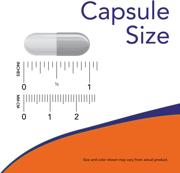 
                  
                    Magnesium And Potassium Aspartate
                  
                