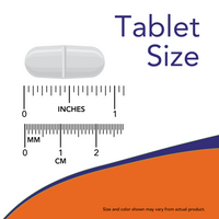 
                  
                    Magnesium Citrate 200 mg
                  
                