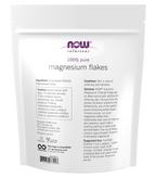 Magnesium Flakes, Vitamins & Supplements - Country Life Natural Foods
