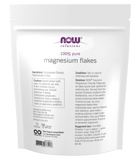 
                  
                    Magnesium Flakes
                  
                