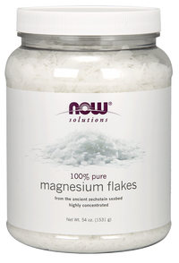 
                  
                    Magnesium Flakes
                  
                