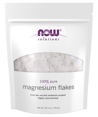 
                  
                    Magnesium Flakes
                  
                