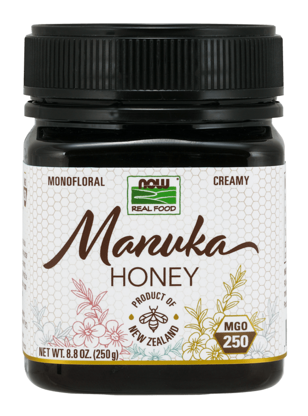 
                  
                    Manuka Honey - Country Life Natural Foods
                  
                