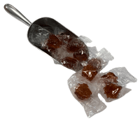 
                  
                    Maple Leaf Hard Candies, Individually Wrapped - Country Life Natural Foods
                  
                