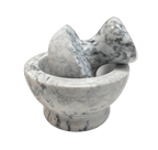 Mortar & Pestle, Spice Grinder, Kitchen Tools & Utensils - Country Life Natural Foods