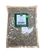 Marshmallow Root, Cut, Sifted, Herbs - Country Life Natural Foods
