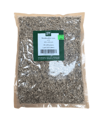 
                  
                    Marshmallow Root, Cut, Sifted - Country Life Natural Foods
                  
                