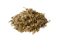 
                  
                    Marshmallow Root, Cut, Sifted - Country Life Natural Foods
                  
                