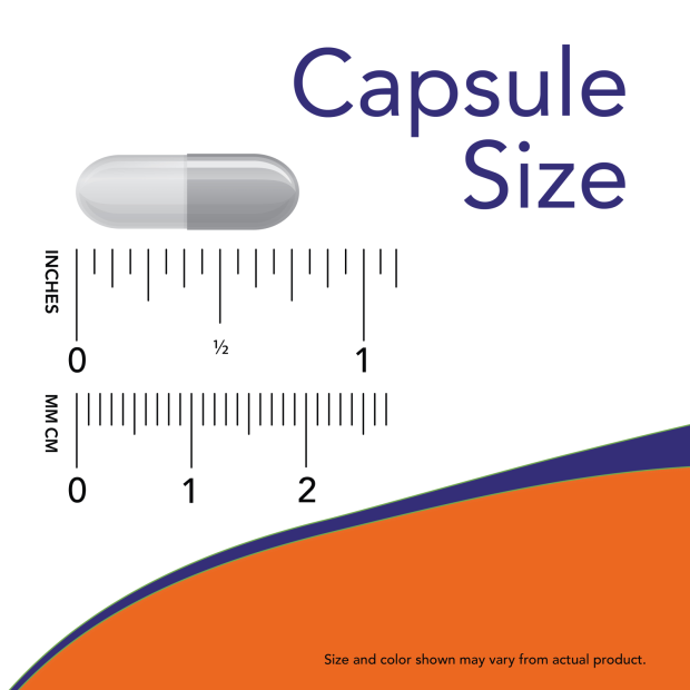 
                  
                    Melatonin 5mg
                  
                