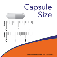 
                  
                    Melatonin 5mg
                  
                