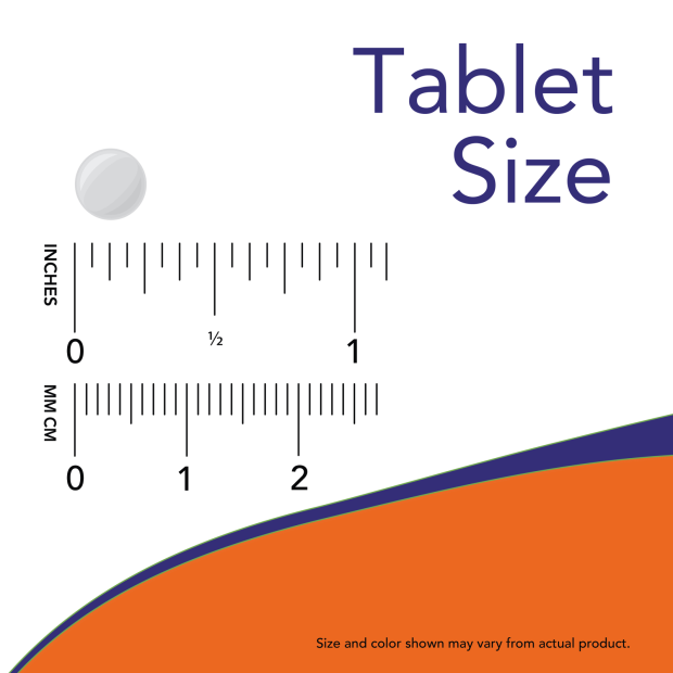 
                  
                    Melatonin 5mg Sustained Release
                  
                