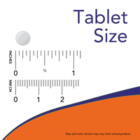 
                  
                    Melatonin 5mg Sustained Release
                  
                