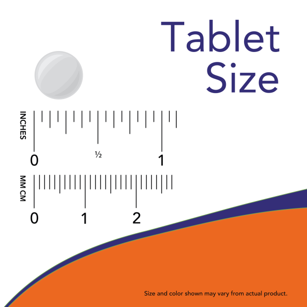 
                  
                    Methyl B-12 5,000mcg
                  
                