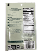 Taco Seasoning, Mild, Herbs Spices & Seasonings - Country Life Natural Foods