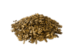 Milk Thistle Seeds, Whole, Herbs - Country Life Natural Foods