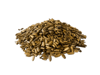 Milk Thistle Seeds, Whole - Country Life Natural Foods