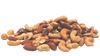 
                  
                    Mixed Nuts, Premium, Roasted, Salted - Country Life Natural Foods
                  
                