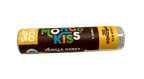 Lip Balm with Mongongo Oil, Lotions Moisturizers & Oils - Country Life Natural Foods