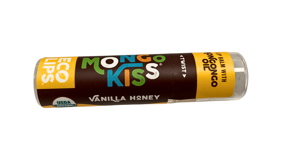 
                  
                    Lip Balm with Mongongo Oil - Country Life Natural Foods
                  
                