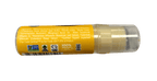 Lip Balm with Mongongo Oil, Lotions Moisturizers & Oils - Country Life Natural Foods
