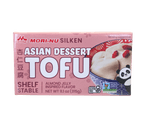 Tofu, Asian Dessert, Almond Jelly, Dairy Substitutes - Country Life Natural Foods