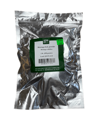 
                  
                    Moringa Leaf Powder, Organic - Country Life Natural Foods
                  
                