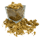 Slow-Baked Morning Manna Granola, Organic, Cereals & Granolas - Country Life Natural Foods