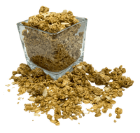 
                  
                    Slow - Baked Morning Manna Granola, Organic - Country Life Natural Foods
                  
                