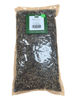 Mullein Leaf, Cut, Sifted, Herbs - Country Life Natural Foods
