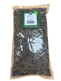 
                  
                    Mullein Leaf, Cut, Sifted - Country Life Natural Foods
                  
                