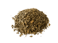 Mullein Leaf, Cut, Sifted - Country Life Natural Foods