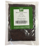 Mustard Seed, Whole, Herbs Spices & Seasonings - Country Life Natural Foods