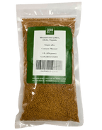Mustard Seed, Whole, Herbs Spices & Seasonings - Country Life Natural Foods