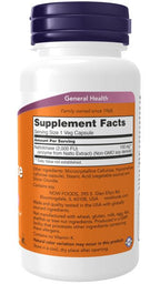 Nattokinase 100 mg, Vitamins & Supplements - Country Life Natural Foods