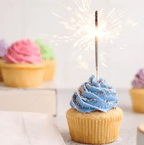 Color Kitchen, Food Colors from Nature, Cooking & Baking Ingredients - Country Life Natural Foods