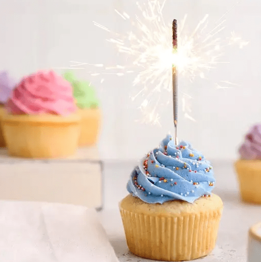 
                  
                    Color Kitchen, Food Colors from Nature - Country Life Natural Foods
                  
                