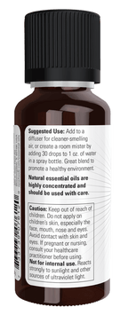 Nature's Shield Essential Oil Blend, Essential Oils - Country Life Natural Foods