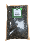 Nettle Leaf, Cut, Sifted, Herbs - Country Life Natural Foods
