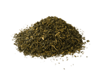 Nettle Leaf, Cut, Sifted, Herbs - Country Life Natural Foods