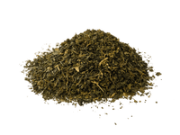 
                  
                    Nettle Leaf, Cut, Sifted - Country Life Natural Foods
                  
                